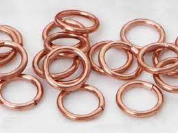 Brazing Ring