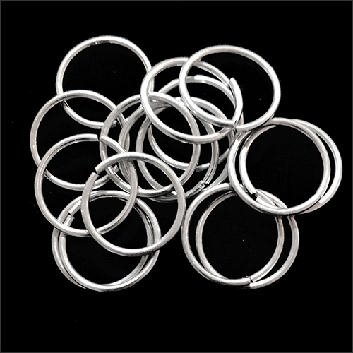 Brazing Ring